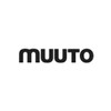 Muuto